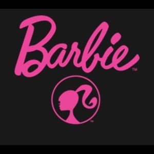 Meet your Posher, Kennedy